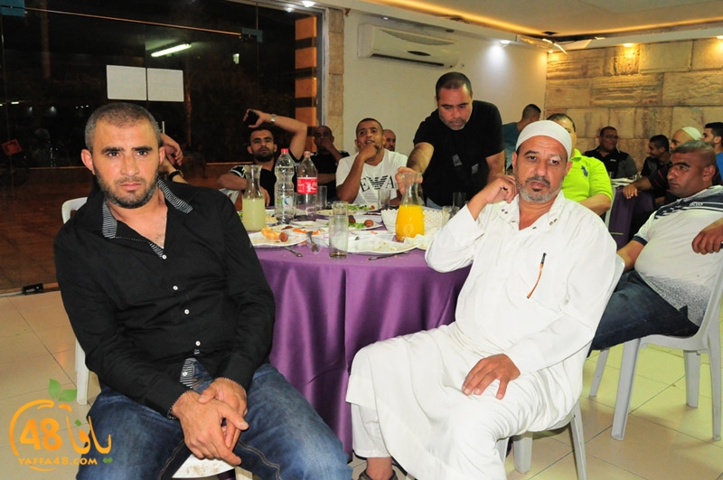 7ojaj ramla lud 7afle (40).JPG